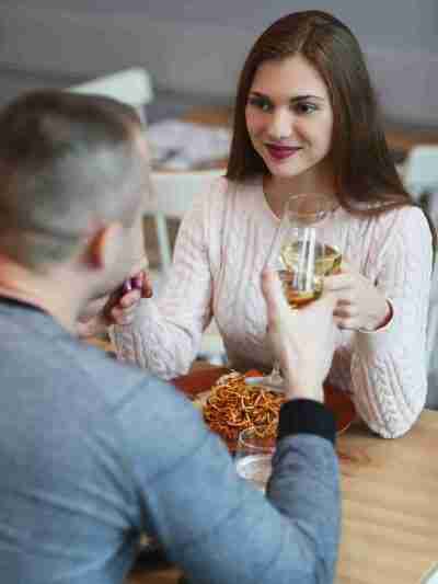 Sugar Daddy Dating Tunbridge Wells