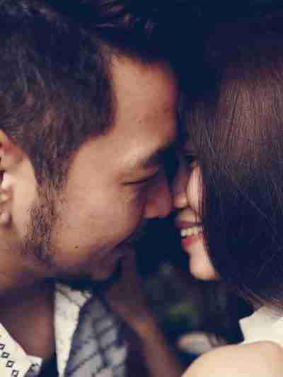 Sugar Daddy Dating Uckfield