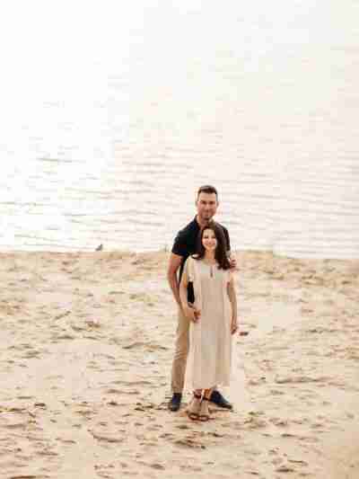 Sugar Daddy Dating Viewpark
