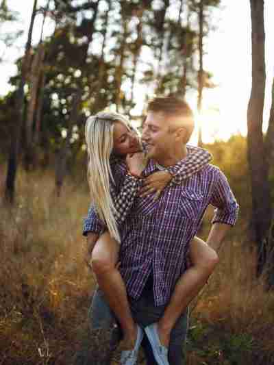 Sugar Daddy Dating Wellingborough