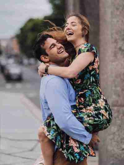 Sugar Daddy Dating Welwyn Garden City
