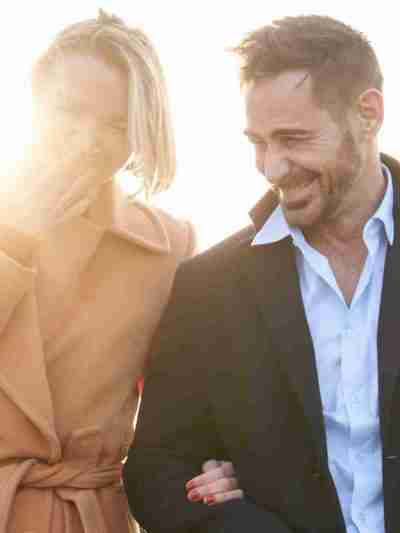 Sugar Daddy Dating West Kirby