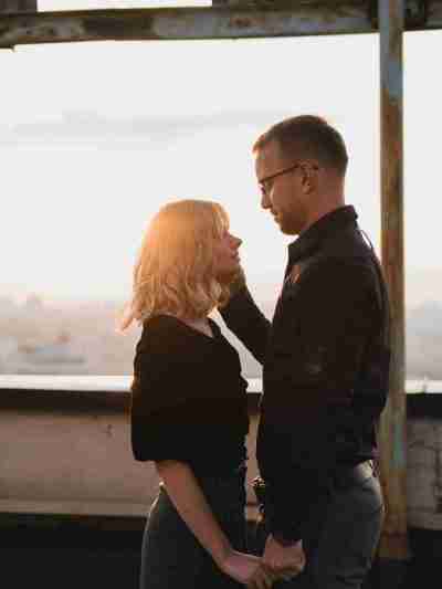 Sugar Daddy Dating Westhoughton