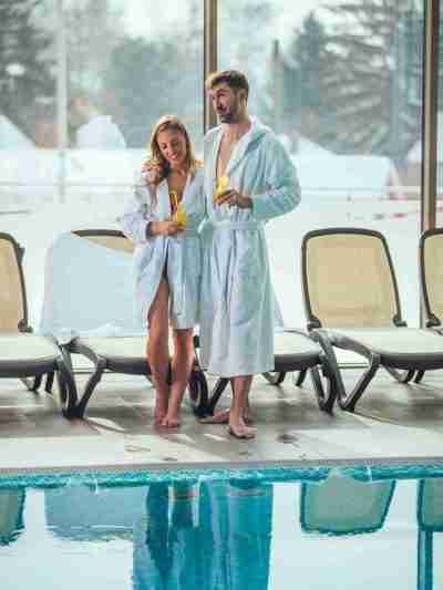 Sugar Daddy Dating Weston Super Mare