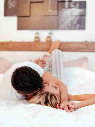 Sugar Daddy Dating Widnes