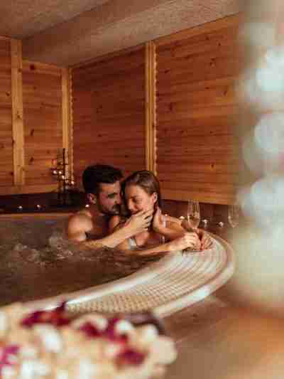 Sugar Daddy Dating Wigan