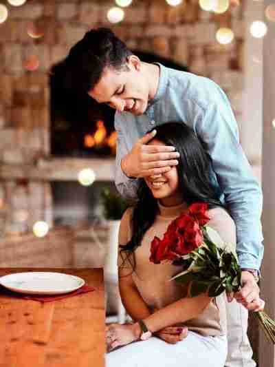 Sugar Daddy Dating Winsford