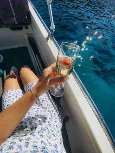 Sugar Daddy Dating Witney