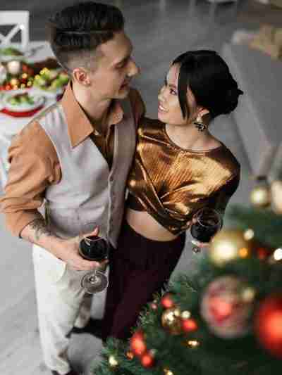 Sugar Daddy Dating Workington