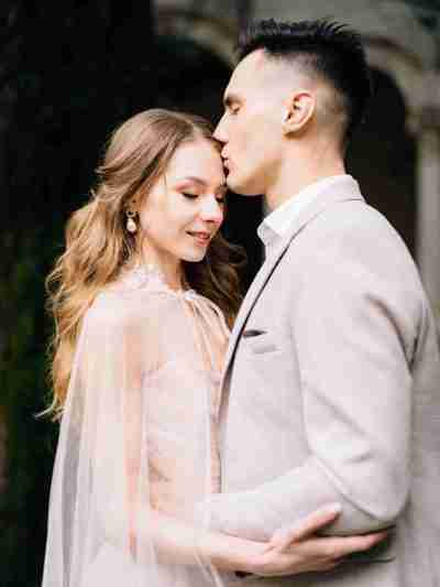Sugar Daddy Dating Yate