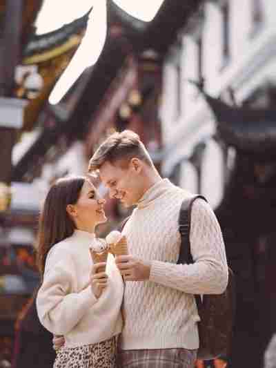 Sugar Daddy Dating Yeovil