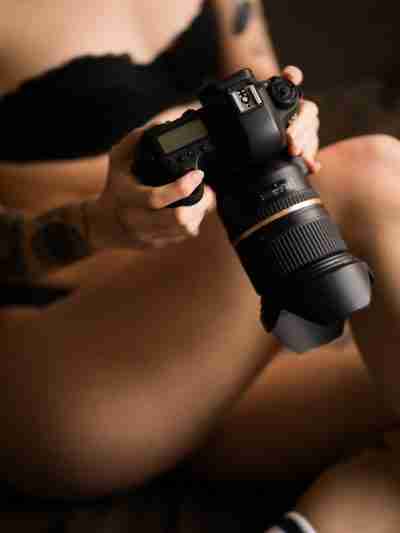 Adult Photographers Bath