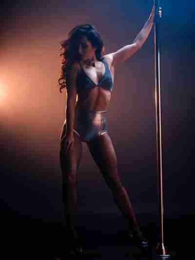 Strippers Grimsby