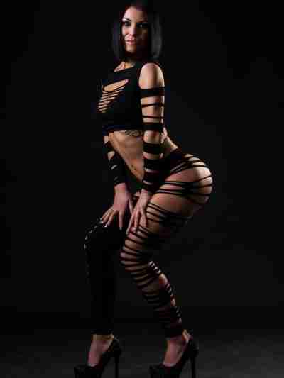 Strippers Northampton
