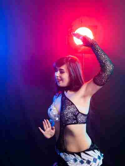 Strippers Nuneaton