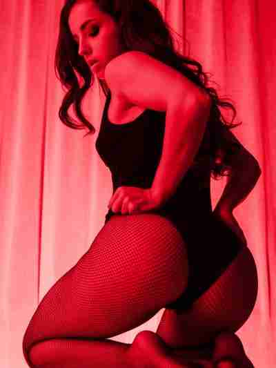 Strippers Telford