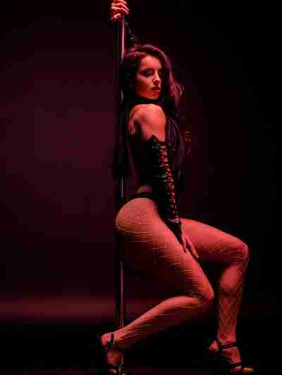 Strippers Tunbridge Wells