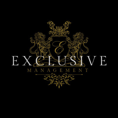 Exclusivemanagementlimited