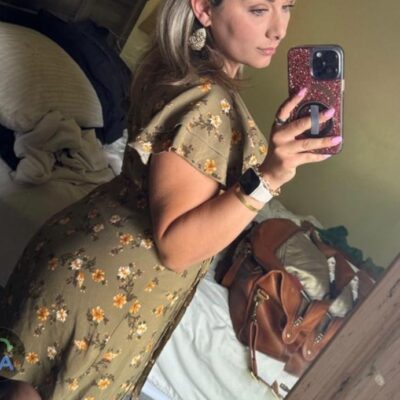Nora C.