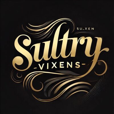 Sultry V.