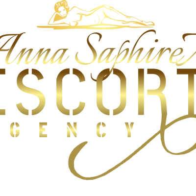 Anna S.