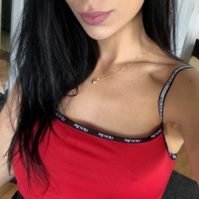 Ana L.