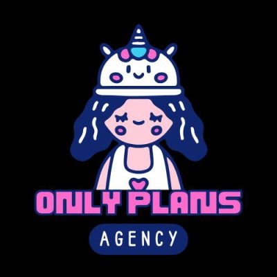 Only Plans