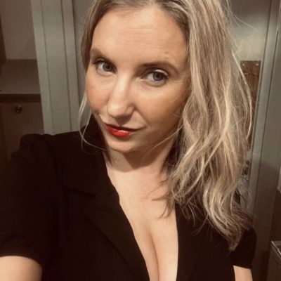 Leannepatton85