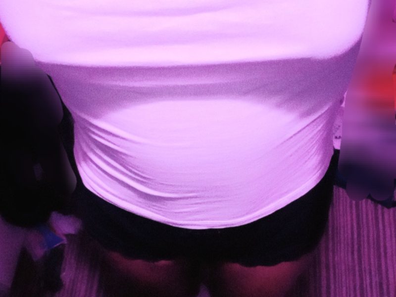 Butt pics, full body and thighs (clothed)