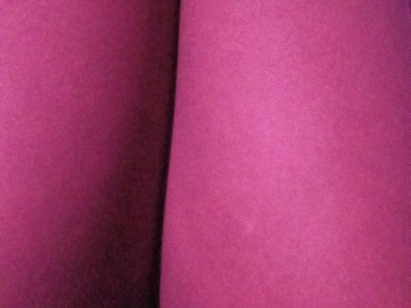 Butt pics, full body and thighs (clothed)