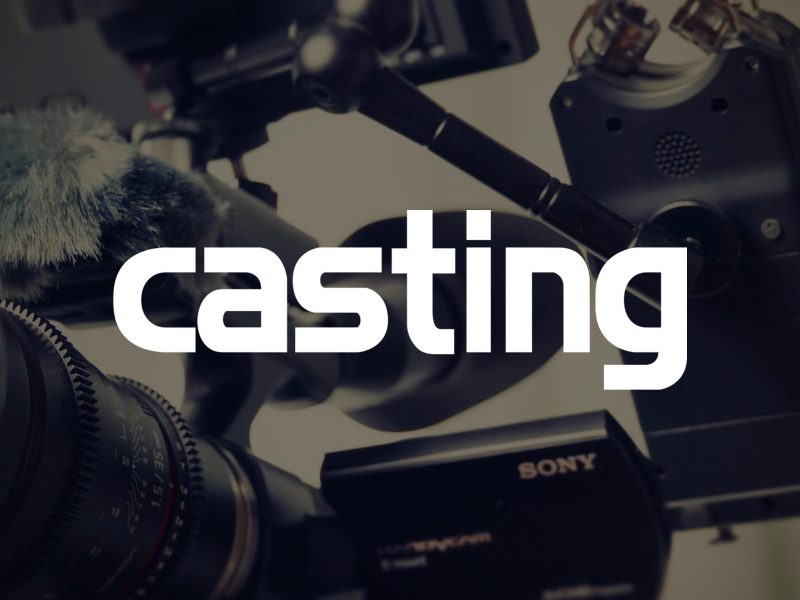 Career opportunity in the adult entertainment industry!!!