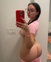 Smithkatie