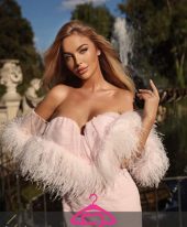 Ivanna