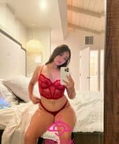 Nancy mama