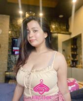 Pooja kumari