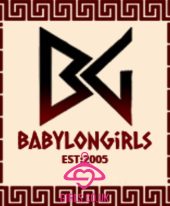 Babylon Girls