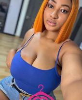 Tyra