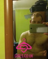 Brandon69xxl_gigolo