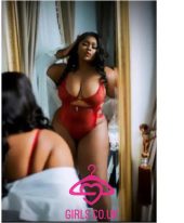 HOT EBONY ESCORT🍾🍾SEXY PARTY GIRL❤️💦 FULL SERVICES