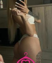 DENISSE ✨ Best GFE 💋 Party Girl 🥳