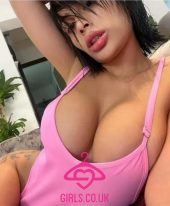 🔝💯HOT PARTY GIRL,NEW IN TOWN💋🔞
