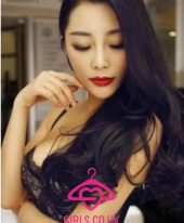 Happy sexy massage 0770 7445222 Liverpool