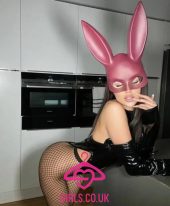 Bya 💯 Outcall 💯 Best service 🔥