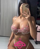 ❣ NATALIA ❣ 💦 VERY NAUGHTY 💥