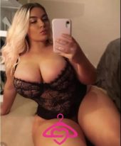 NEW❣️Seductive Hight Class Blonde💯Only Outcall