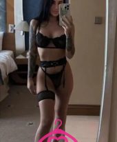 Alessia 💎 Luxury Escort 💎