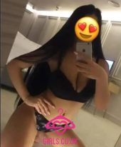 🔝Availble 24/7 ❤️incall&outcall party girl🔝