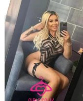 🔝NEW ESCORT 🔝🥂PARTY GIRL🥂VICTORIA ❤️❤️