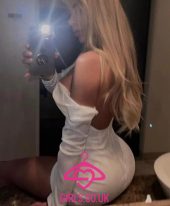 🛑Nadina⭕️Luxury and genuine❤️Outcall🛑24/7! Real