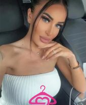 AMALIA 👄 BEST SERVICES 💦